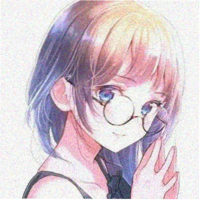 贺天 角色
